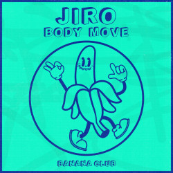 Body Move