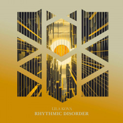 Rhythmic Disorder