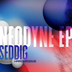 Neodyne