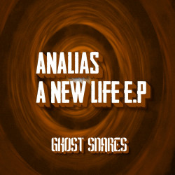 A NEW LIFE