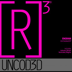 UnClocked