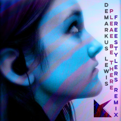 Please Be There (Freestylers Remix)