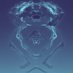 Kalopsia