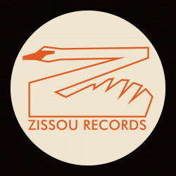 Plastic Feeling EP