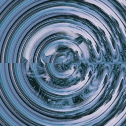 System
