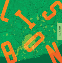City to City: Lisbon