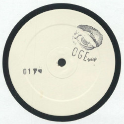 OGEWHITE017