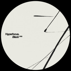 HYPB005