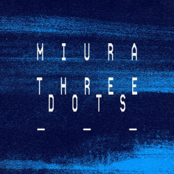 Three Dots