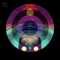 Chaos EP
