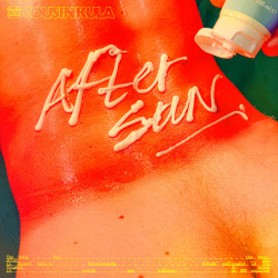 After Sun
