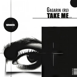 Take Me