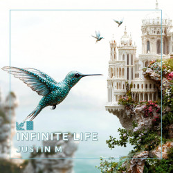 Infinite Life