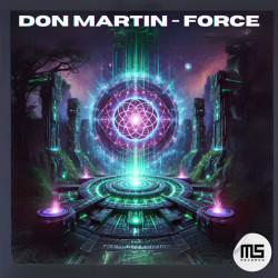 Force