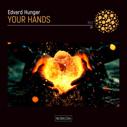 Your Hands
