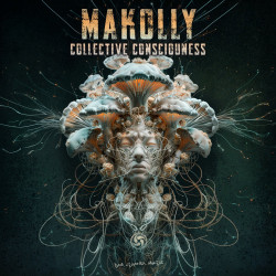 Collective Consciousness