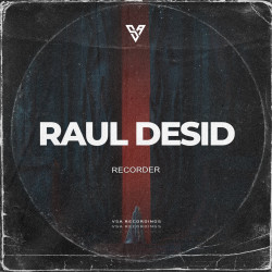 Recorder