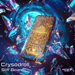 Stiff Board