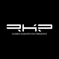 RKP
