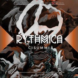 Don't Stress Me (CISUMMI Remix)
