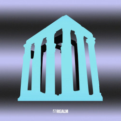 Earthquake