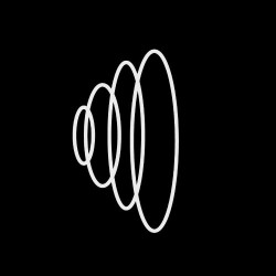 Órbita Recordings