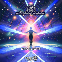 Starlight