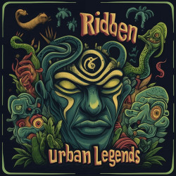 Urban Legends