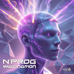Imagination