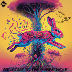 Welcome To The Rabbit Hole