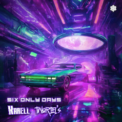 Six Only Days