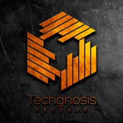 Techgnosis Records