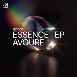 Essence