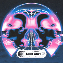 Club Wave