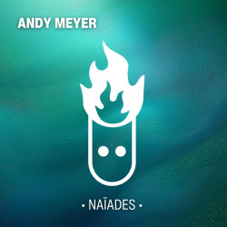Naïades