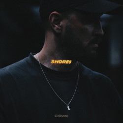 Shores