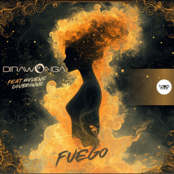 Fuego