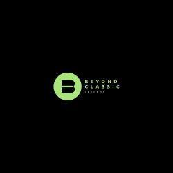Beyond Classic Records