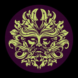 Blunted Breaks Vol.3 (LP Sampler)