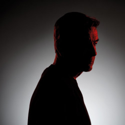 fabric Presents Laurent Garnier: Into The Low-end