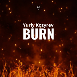 Burn