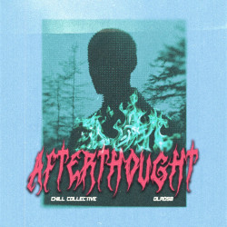 Afterthought