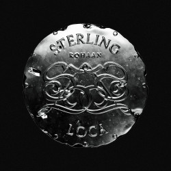 Sterling 