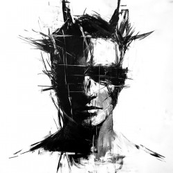 Inside Your Mind