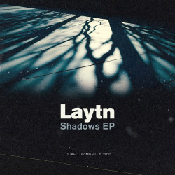 Shadows 