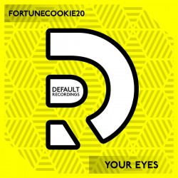 Your Eyes