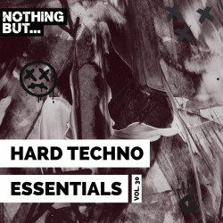 Nothing But... Hard Techno Essentials, Vol. 30