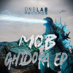 Ghidora 