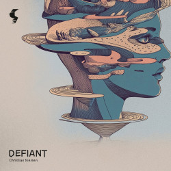 Defiant