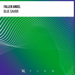 Blue Savior